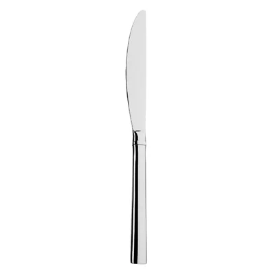 Churchill Sola Palermo Table Knives (12 Pack) - Image 2