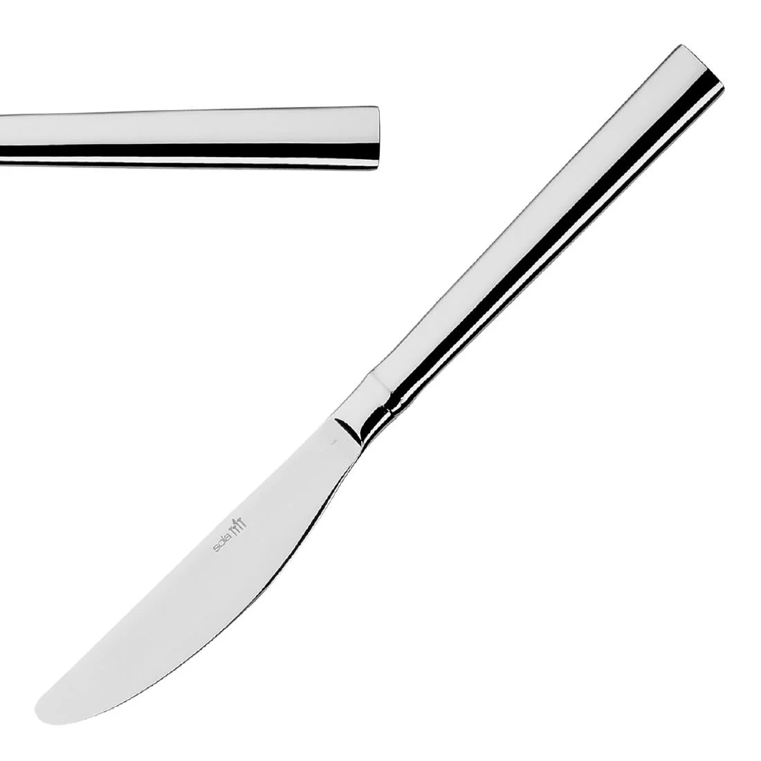 Churchill Sola Palermo Dessert Knives (12 Pack)