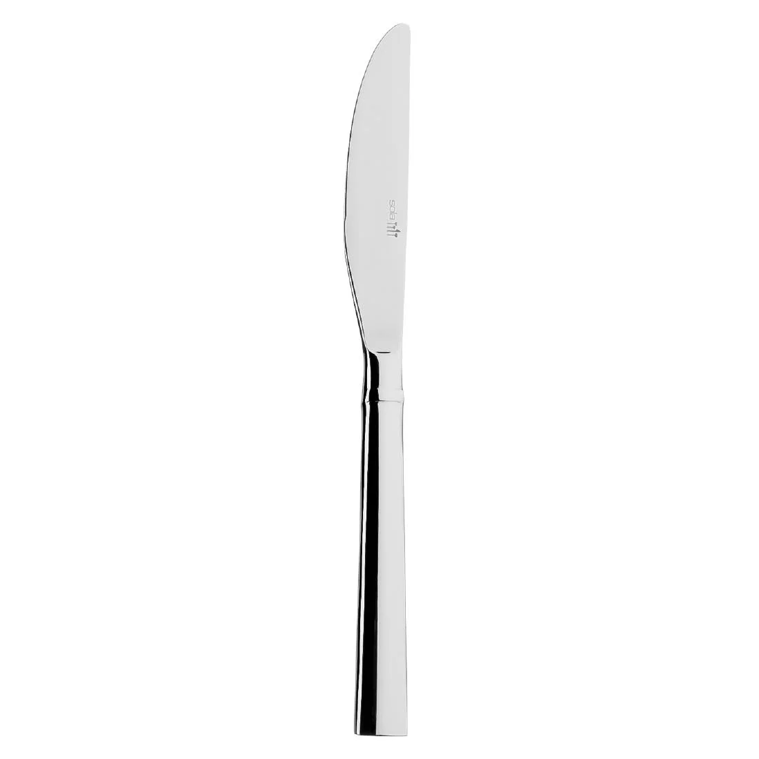 Churchill Sola Palermo Side Plate Knives (12 Pack) - Image 2