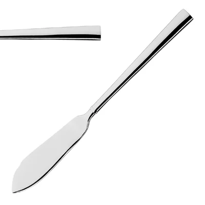 Churchill Sola Palermo Fish Knives (12 Pack) - Image 1