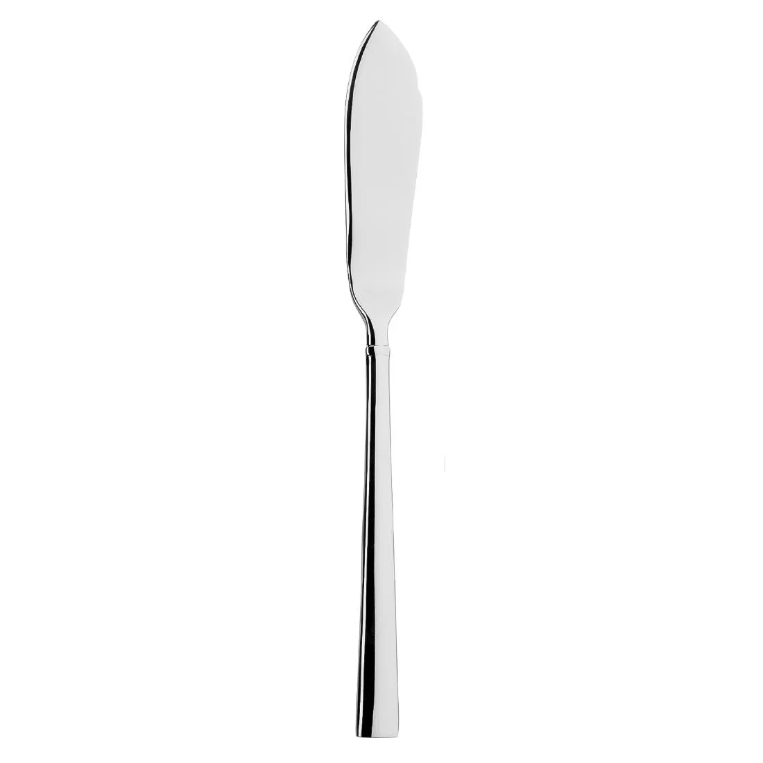 Churchill Sola Palermo Fish Knives (12 Pack) - Image 2