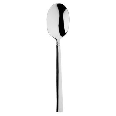 Churchill Sola Palermo Teaspoons (12 Pack) - Image 2