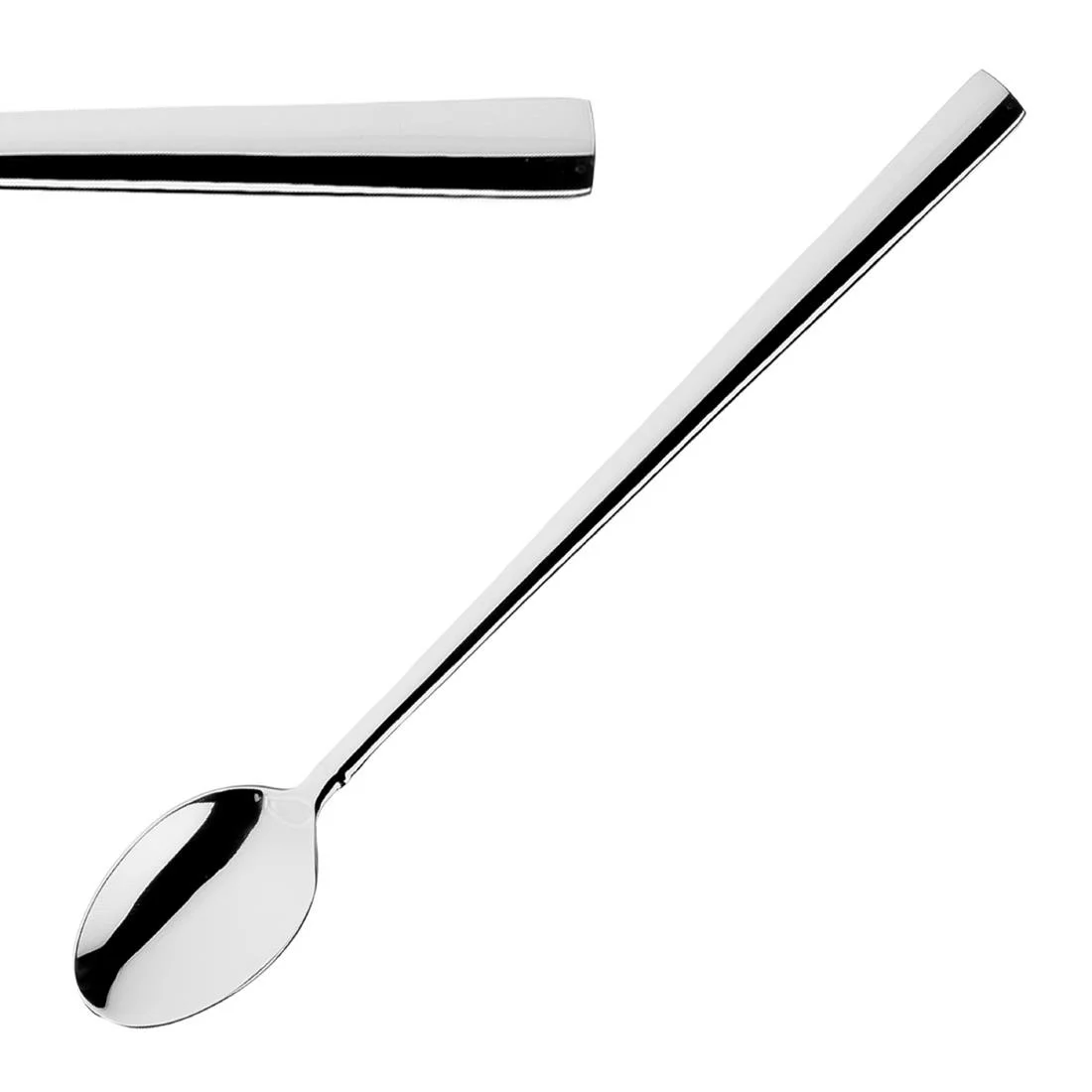 Churchill Sola Palermo Longdrink Spoons (12 Pack)