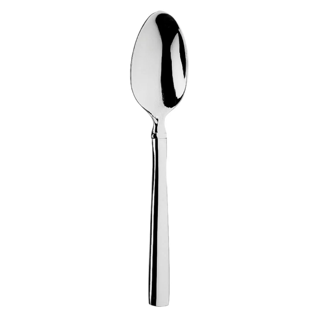 Churchill Sola Palermo Demitasse Spoons (12 Pack) - Image 2