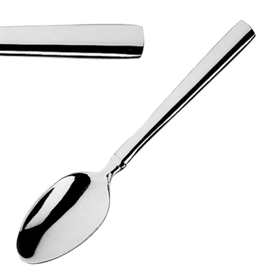 Churchill Sola Palermo Demitasse Spoons (12 Pack) - Image 2