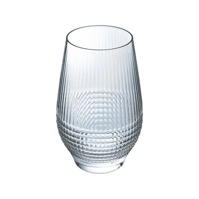 Arcoroc Disco Hiball Tumblers 450ml (24 Pack) - Image 3