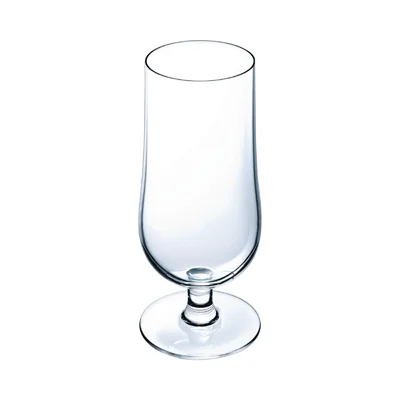 Arcoroc Wells Stemmed Beer Pint Glasses 570ml (24 Pack) - Image 3