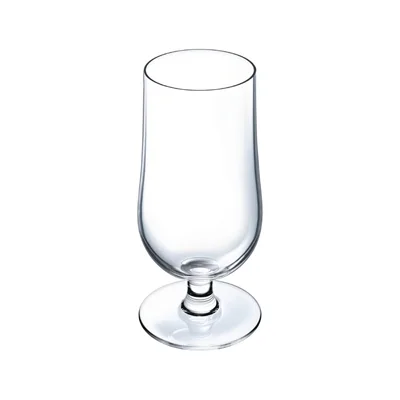 Arcoroc Wells Stemmed Beer Glasses 380ml (24 Pack) - Image 3