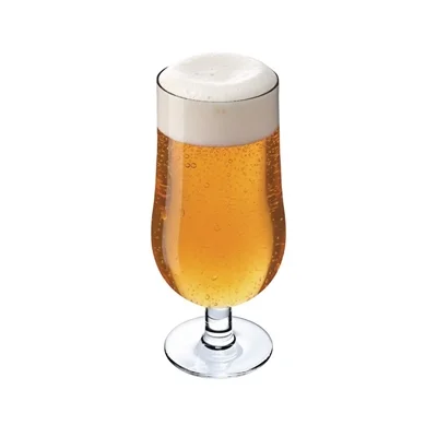 Arcoroc Wells Stemmed Beer Glasses 280ml (24 Pack) - Image 3