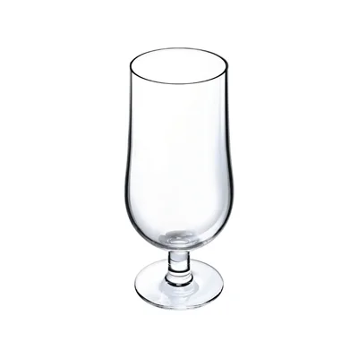Arcoroc Wells Stemmed Beer Glasses 280ml (24 Pack) - Image 5