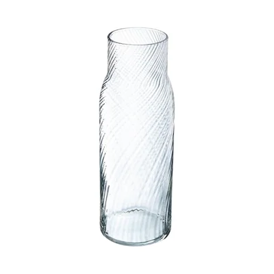 Luminarc Vitale Decanters without Stoppers 1Ltr (6 Pack) - Image 4