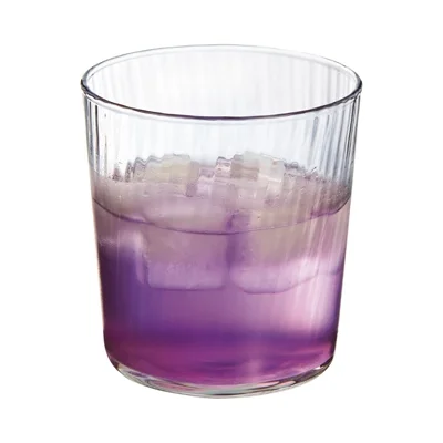 Luminarc Vitale Old Fashioned Tumblers 360ml (24 Pack) - Image 2
