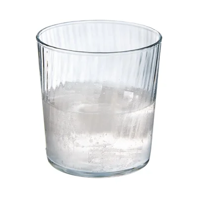 Luminarc Vitale Old Fashioned Tumblers 360ml (24 Pack) - Image 3