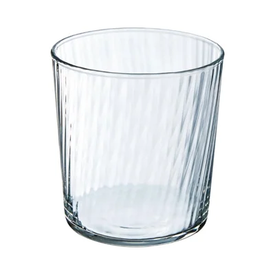 Luminarc Vitale Old Fashioned Tumblers 360ml (24 Pack) - Image 5