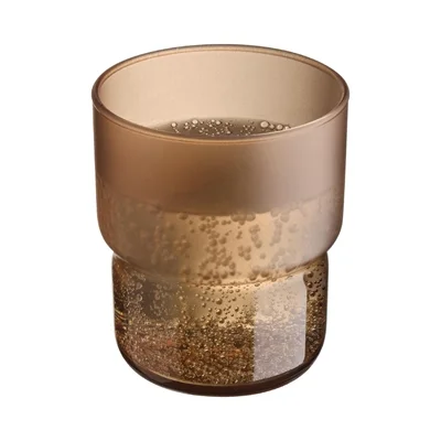 Luminarc Moka Delice Old Fashioned Tumblers 270ml (24 Pack) - Image 2