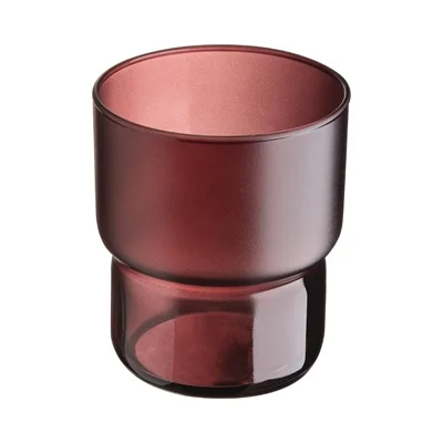 Luminarc Moka Delice Old Fashioned Tumblers 270ml (24 Pack) - Image 3