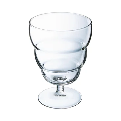 Arcoroc Jolly Dessert Bowls 450ml (24 Pack) - Image 2