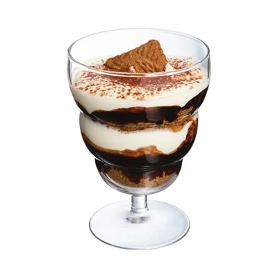 Arcoroc Jolly Dessert Bowls 450ml (24 Pack) - Image 3
