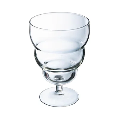 Arcoroc Jolly Dessert Bowls 350ml (24 Pack) - Image 2