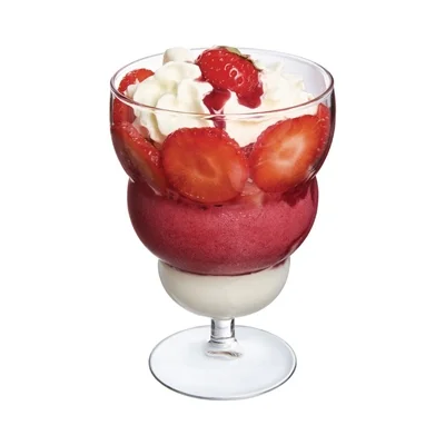 Arcoroc Jolly Dessert Bowls 350ml (24 Pack) - Image 3