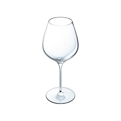 Chef & Sommelier Mylla Stemmed Glasses 650ml (12 Pack) - Image 3