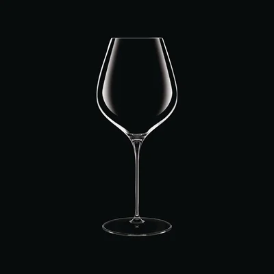 Chef & Sommelier Mylla Stemmed Glasses 650ml (12 Pack) - Image 5