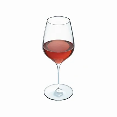 Chef & Sommelier Mylla Stemmed Glasses 550ml (12 Pack) - Image 3