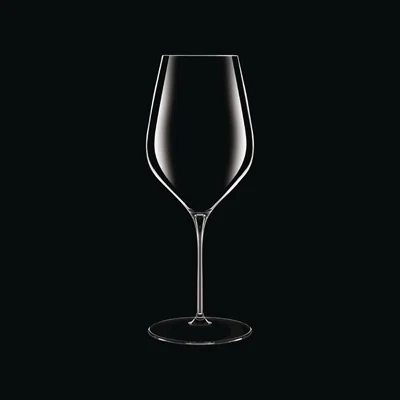 Chef & Sommelier Mylla Stemmed Glasses 550ml (12 Pack) - Image 5