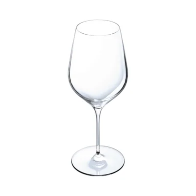 Chef & Sommelier Mylla Stemmed Glasses 380ml (12 Pack) - Image 3
