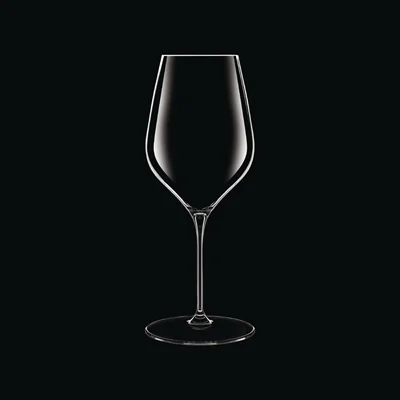 Chef & Sommelier Mylla Stemmed Glasses 380ml (12 Pack) - Image 6