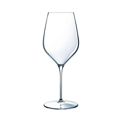 Chef & Sommelier Mylla Stemmed Glasses 470ml (12 Pack) - Image 2