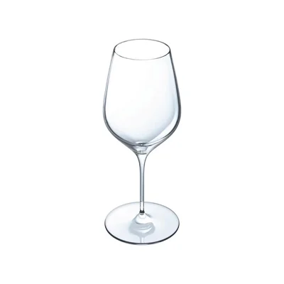 Chef & Sommelier Mylla Stemmed Glasses 470ml (12 Pack) - Image 3