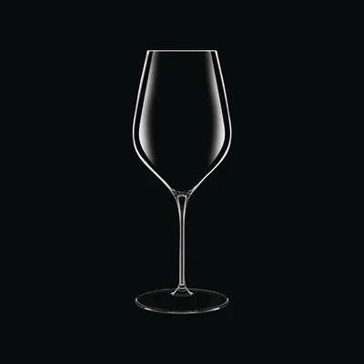 Chef & Sommelier Mylla Stemmed Glasses 470ml (12 Pack) - Image 5