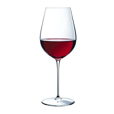 Chef & Sommelier Galea Stemmed Glasses 470ml (12 Pack) - Image 2