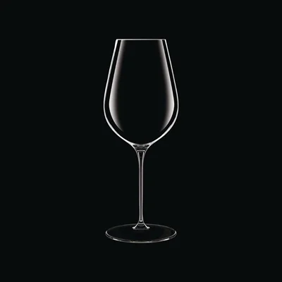 Chef & Sommelier Galea Stemmed Glasses 470ml (12 Pack) - Image 4