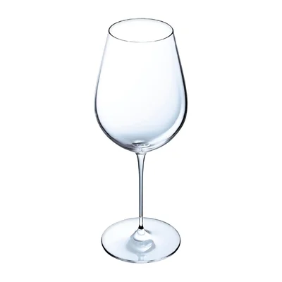 Chef & Sommelier Galea Stemmed Glasses 470ml (12 Pack) - Image 5