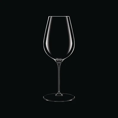 Chef & Sommelier Galea Stemmed Glasses 380ml (12 Pack) - Image 4