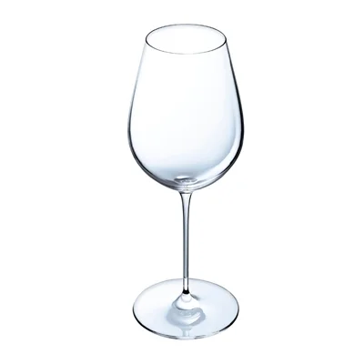 Chef & Sommelier Galea Stemmed Glasses 380ml (12 Pack) - Image 5