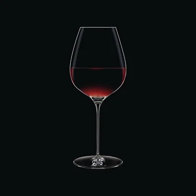 Chef & Sommelier Galea Stemmed Glasses 650ml (12 Pack) - Image 3