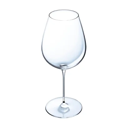 Chef & Sommelier Galea Stemmed Glasses 650ml (12 Pack) - Image 4