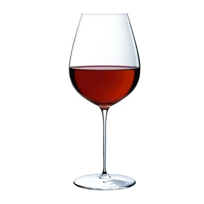 Chef & Sommelier Galea Stemmed Glasses 650ml (12 Pack) - Image 5