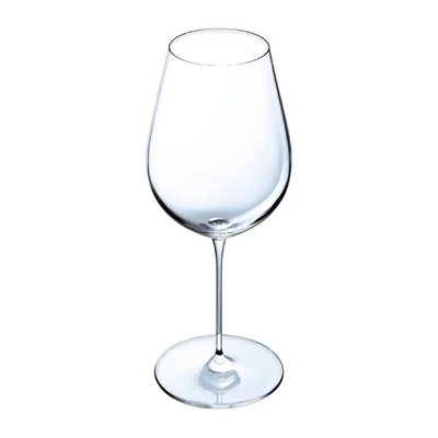 Chef & Sommelier Galea Stemmed Glasses 550ml (12 Pack) - Image 3