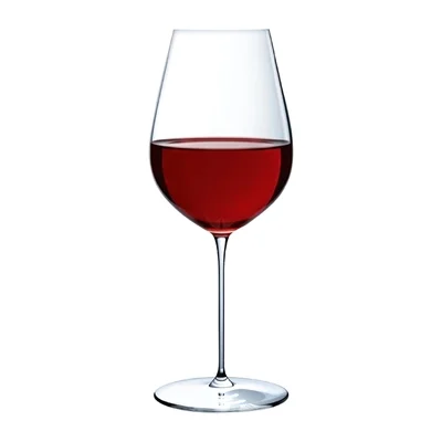 Chef & Sommelier Galea Stemmed Glasses 550ml (12 Pack) - Image 4