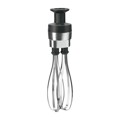 Waring Heavy Duty Big Stik EvolutionX Blender Whisk