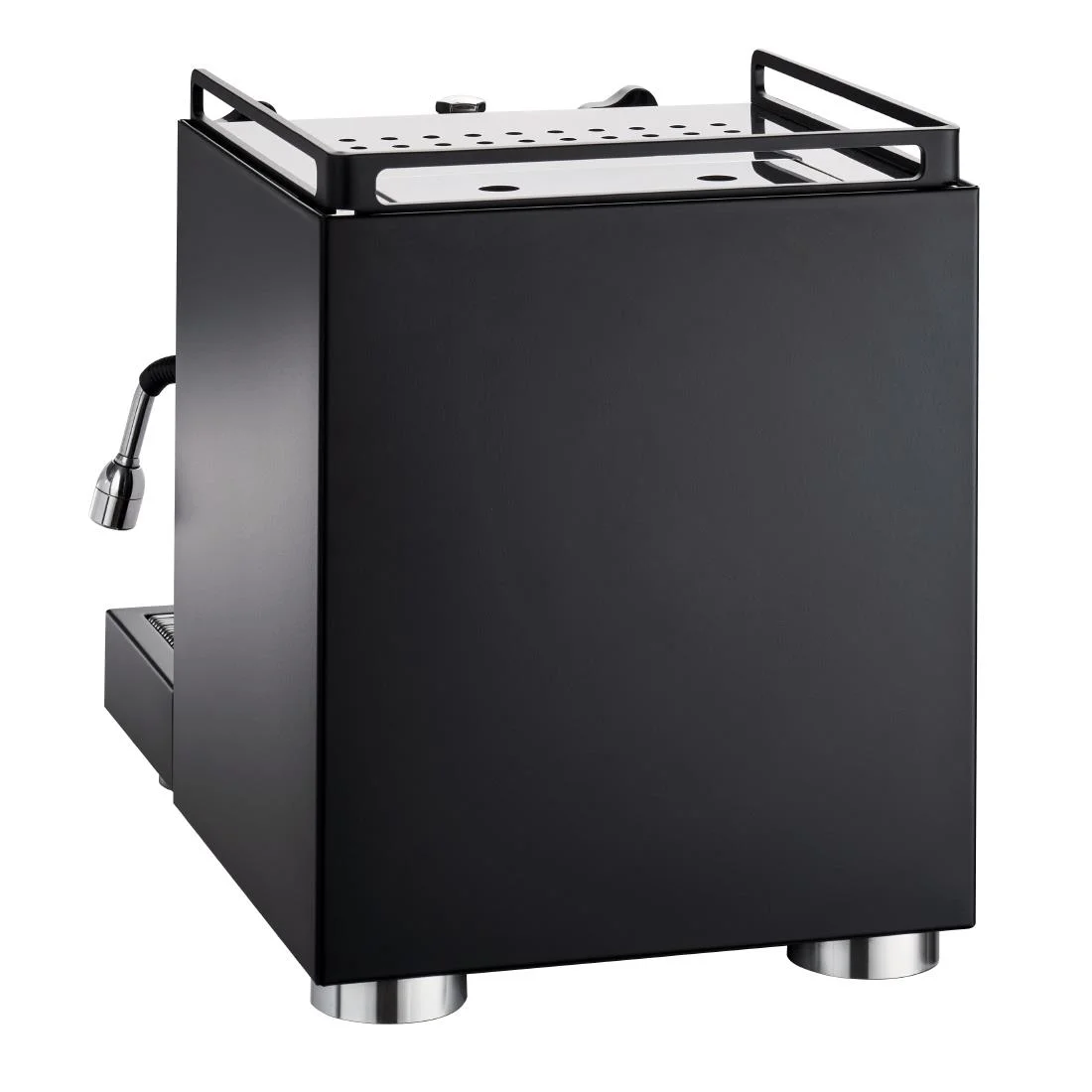 La Pavoni Cellini Classic Semi-Professional Coffee Machine - Image 2