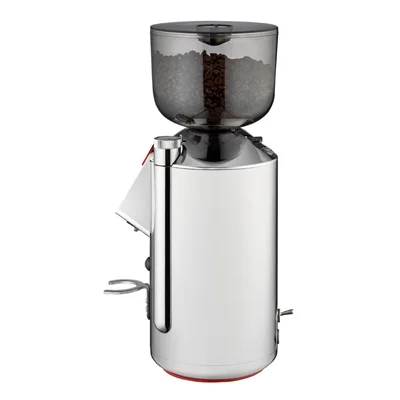 La Pavoni Cilindro Prosumer Coffee Grinder - Image 1