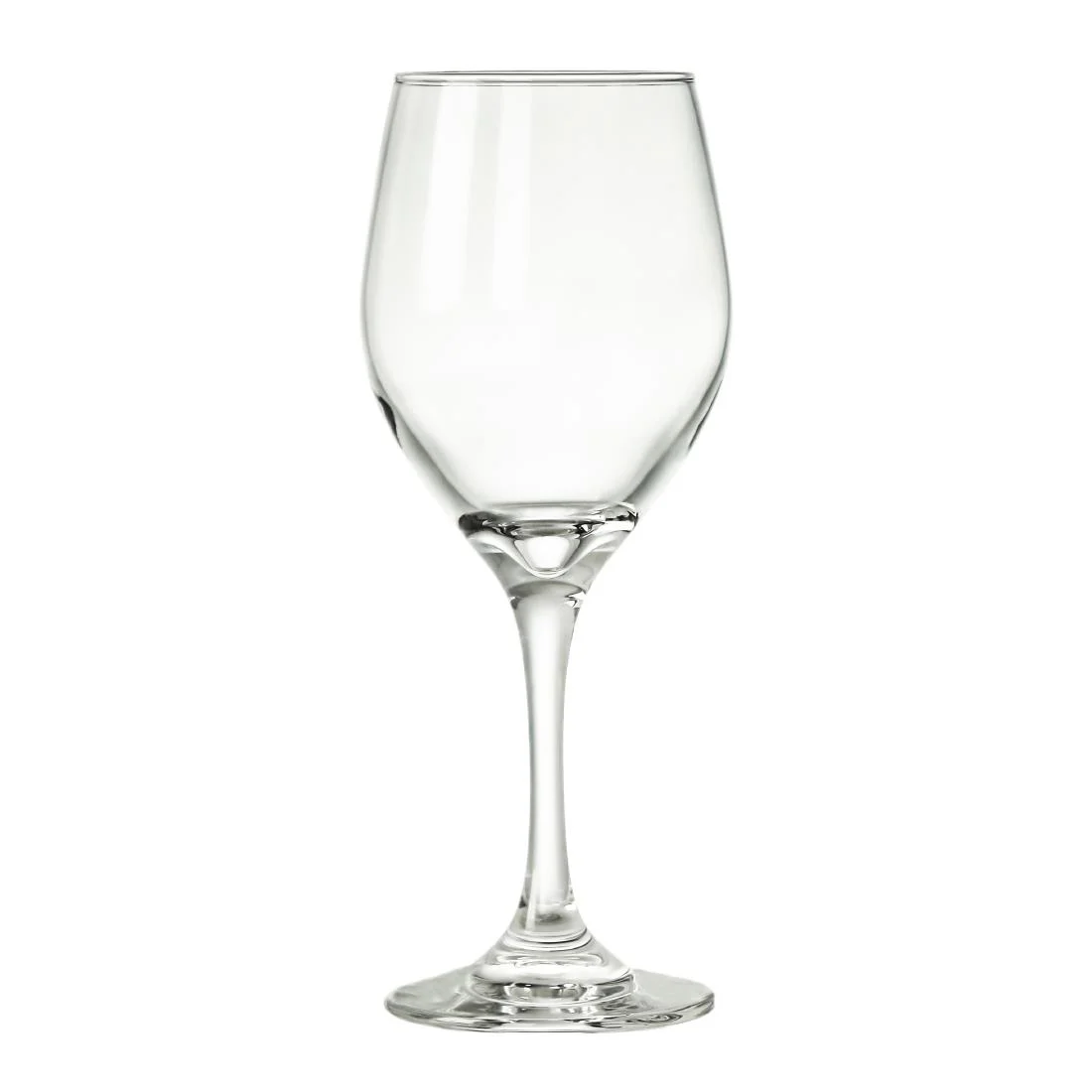 Libbey Galaxy Wine Glasses 237ml (12 Pack)