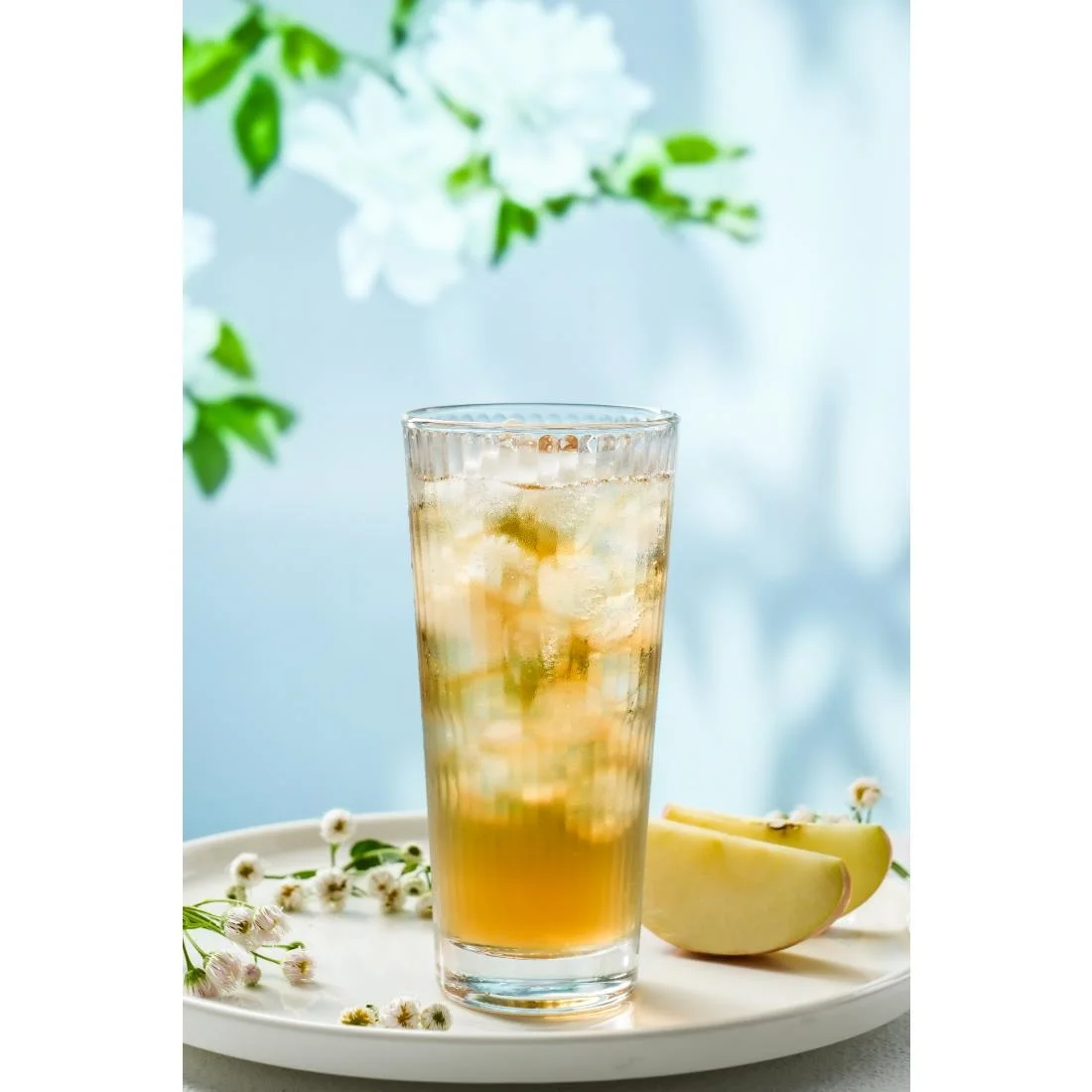 Libbey Rhythm Hi-Ball Tumblers 350ml (12 Pack) - Image 4