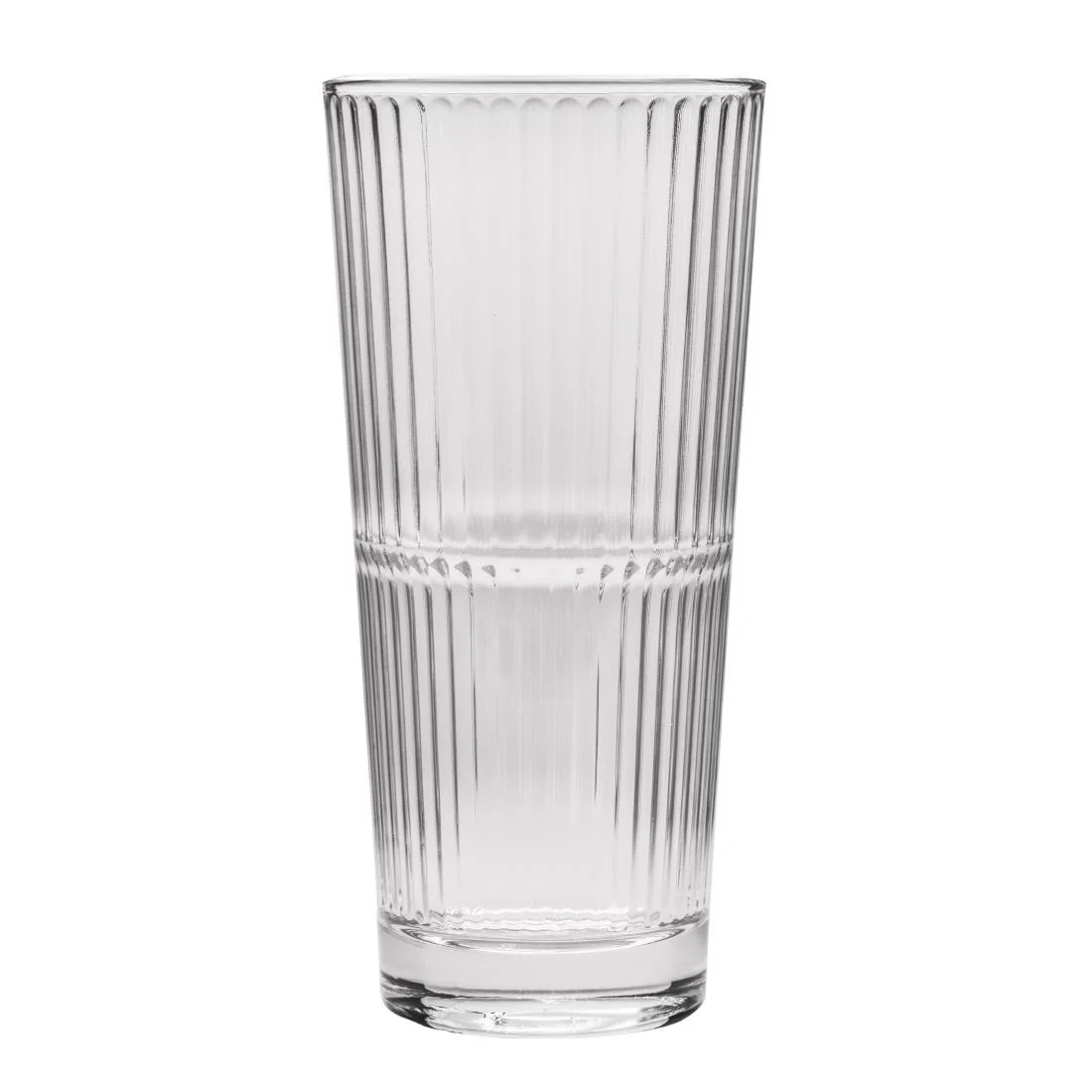 Libbey Rhythm Hi-Ball Tumblers 350ml (12 Pack)