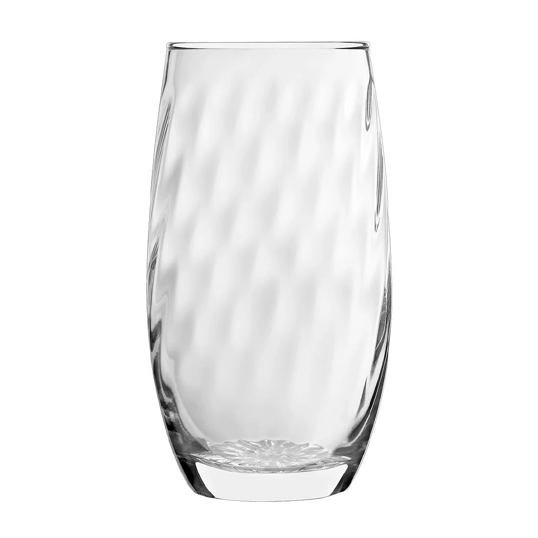 Libbey Du Vin Beverage Tumblers 420ml (12 Pack)